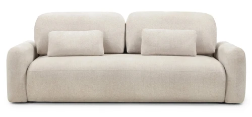 Sofa rozkładana Hoschi