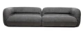 Sofa Luvio