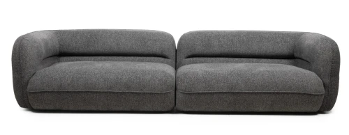 Sofa Luvio