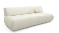 Sofa rozkładana Puente
