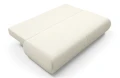 Sofa rozkładana Puente