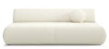 Sofa rozkładana Puente