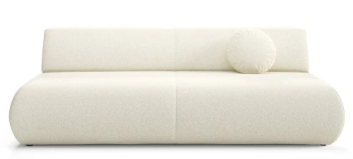 Sofa rozkładana Puente