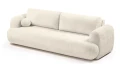 Sofa rozkładana Imola