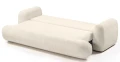 Sofa rozkładana Imola