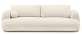 Sofa rozkładana Imola