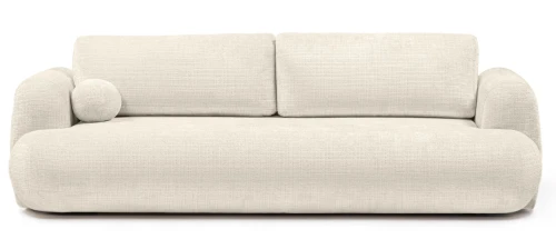 Sofa rozkładana Imola