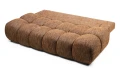 Sofa rozkładana Fiera