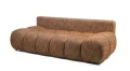 Sofa rozkładana Fiera