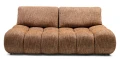 Sofa rozkładana Fiera