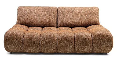Sofa rozkładana Fiera