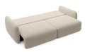 Sofa rozkładana Botse Lux