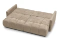 Sofa rozkładana Molly