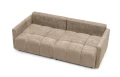 Sofa rozkładana Molly