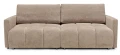 Sofa rozkładana Molly