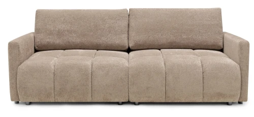 Sofa rozkładana Molly
