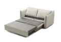 Sofa rozkładana Melo