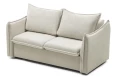 Sofa rozkładana Melo