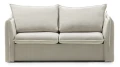 Sofa rozkładana Melo
