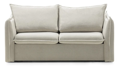 Sofa rozkładana Melo