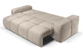 Sofa rozkładana Soho