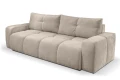 Sofa rozkładana Soho