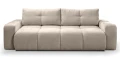 Sofa rozkładana Soho