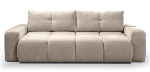 Sofa rozkładana Soho