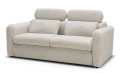 Sofa rozkładana Flexo