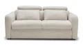Sofa rozkładana Flexo