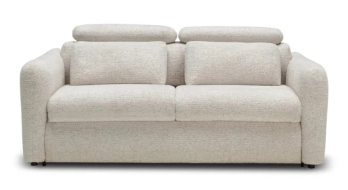 Sofa rozkładana Flexo