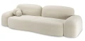Sofa rozkładana Linea