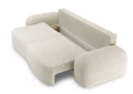 Sofa rozkładana Linea
