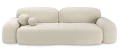 Sofa rozkładana Linea