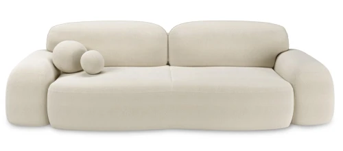 Sofa rozkładana Linea