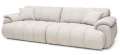 Sofa Softa