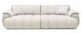 Sofa Softa