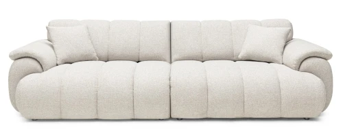 Sofa Softa