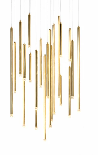 Golden