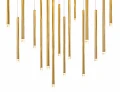 Golden