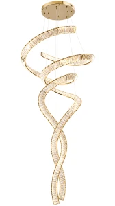 prima Loop