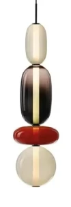 Lollipop II