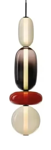 Lollipop II