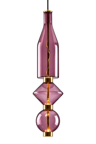 Purple Haze