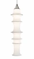 Latern