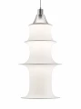 Latern