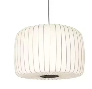 Kanso