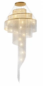prima Luminaria
