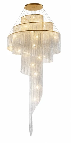 prima Luminaria