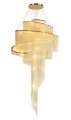 prima Luminaria